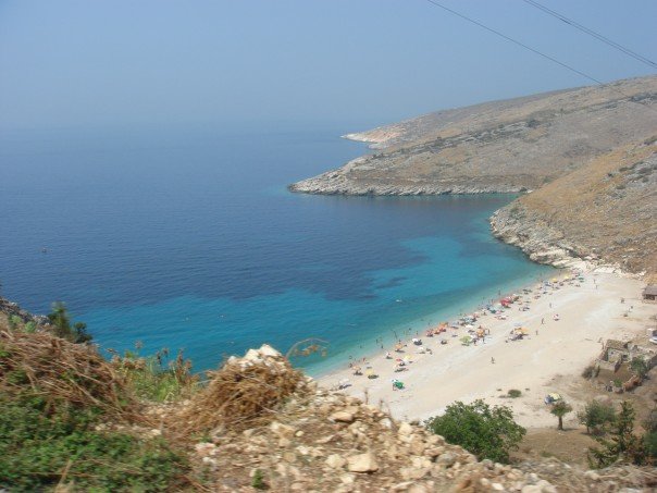 south_albania_beach.jpg
